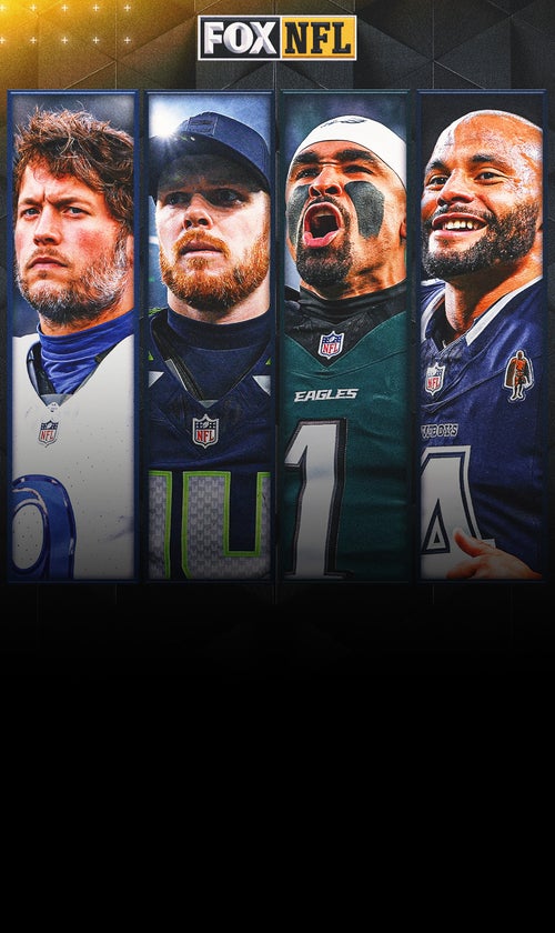 2026 NFL Schedule Release: What Are The Top-10 Games For The Upcoming Season?