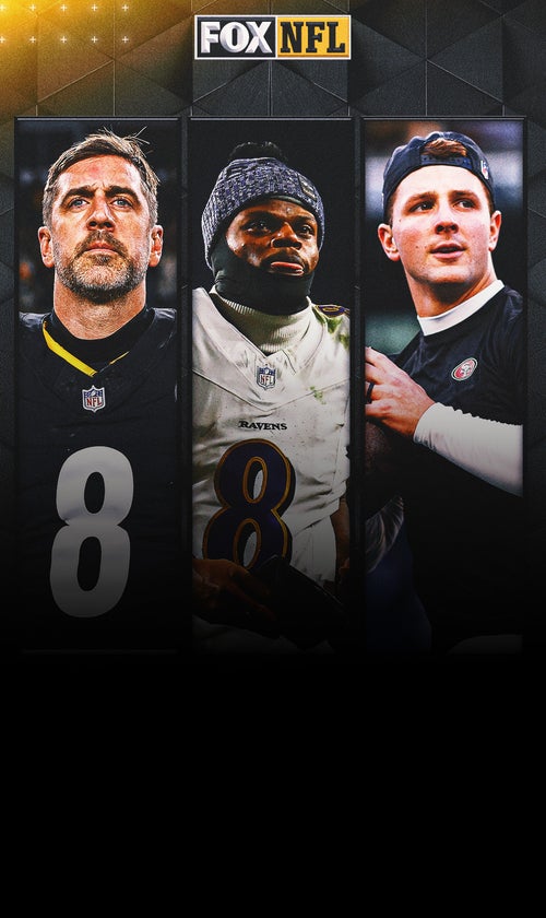 2026 NFL Schedule Release: The 5 Teams That Must Get Off To A Good Start