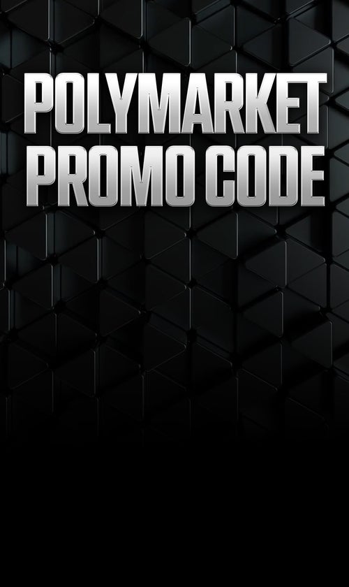 Polymarket Promo Code FOX: Deposit $10, Get $20 Trading Bonus