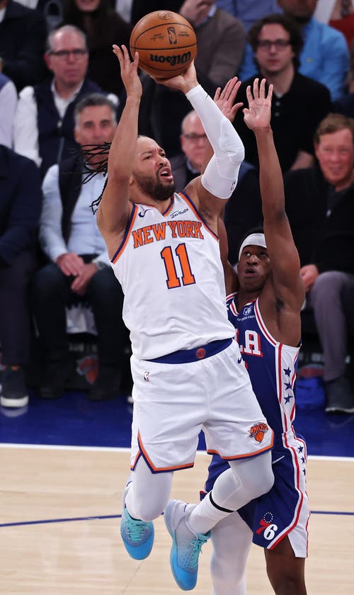 Dabble Promo Code FOX: Get a $10 No Deposit Bonus for Knicks-76ers, Spurs-Timberwolves