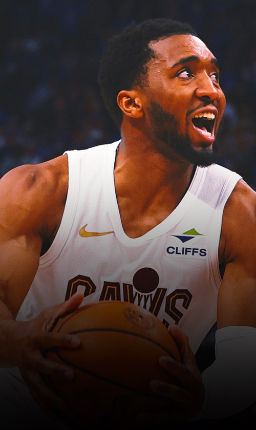 2026 NBA Playoff Odds: Back Cavaliers To Close Out Detroit