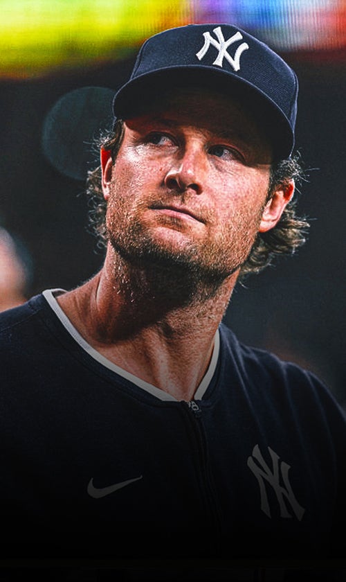 2026 MLB Odds: How Will Gerrit Cole's Comeback Season Shape Up?