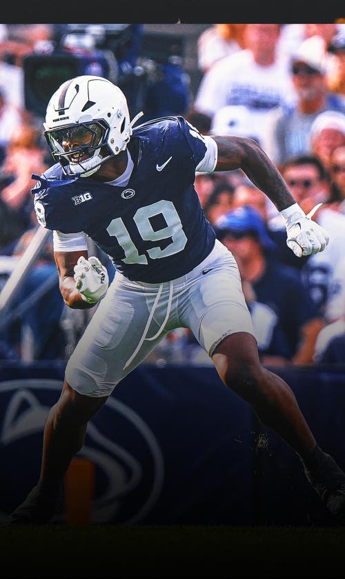 College Football Offseason Buzz: Chaz Coleman Absent as Summer Workouts Begin