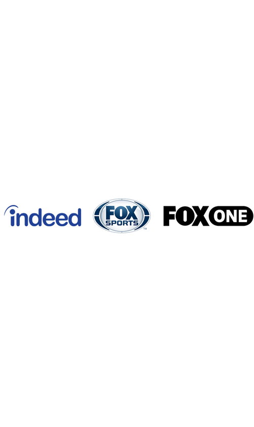 FOX Sports PressPass | FOX Sports