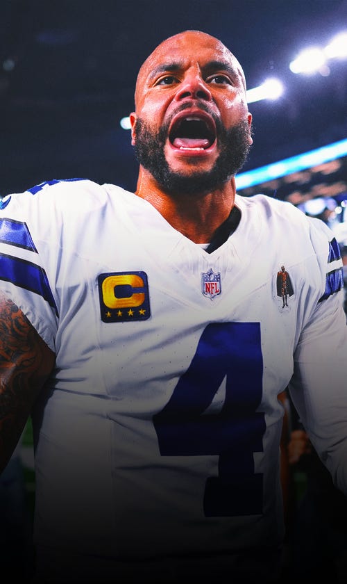 2026 NFL Schedule Release: Which Games Have Been Announced?