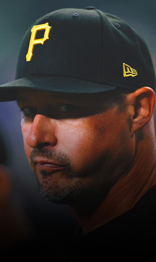 2026 MLB Odds: Pirates' Don Kelly Best Bet for NL Manager of Year