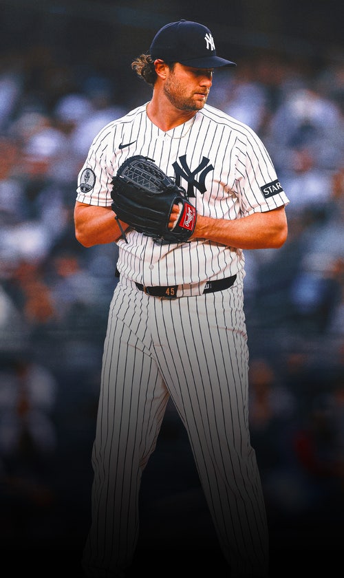 2026 MLB Odds: Are Yankees Best Bet To Win AL East?