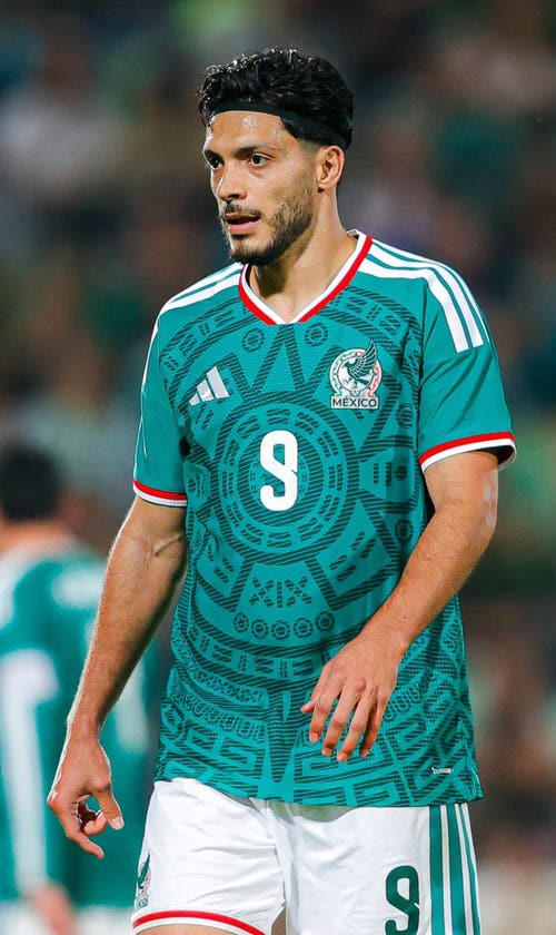 2026 World Cup: Full USA, Mexico Odds Breakdown