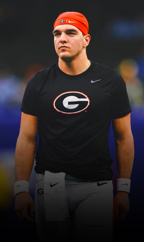 2026 College Football Odds: Who Will Win the SEC?