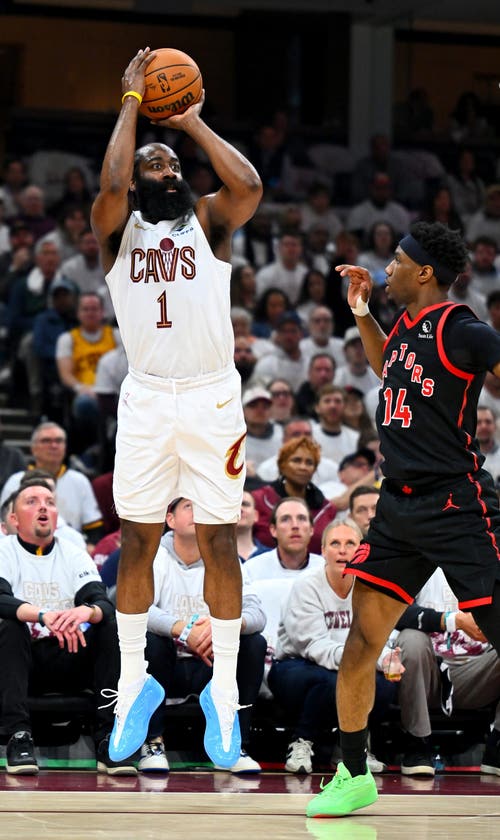 Sleeper Promo Code FOXSPORTS: Get $20 Free Ahead of Crucial Pistons vs. Magic Game 7