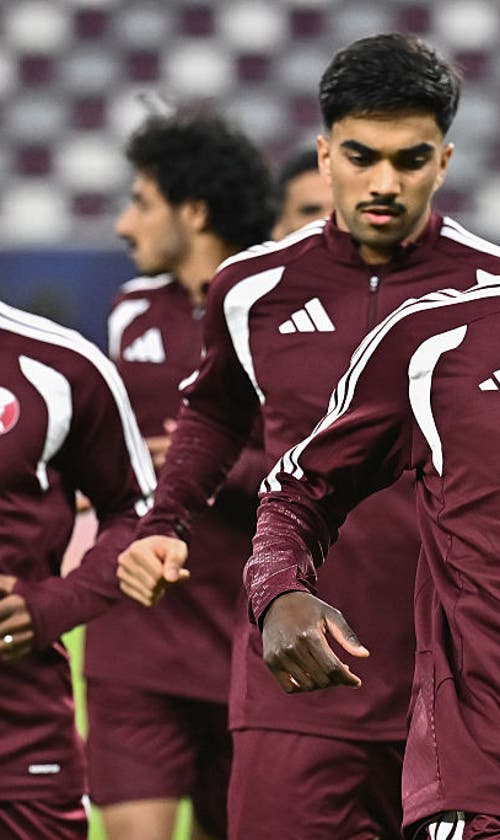 Ireland vs Qatar: How to Watch, Prediction, Odds, Friendly Preview