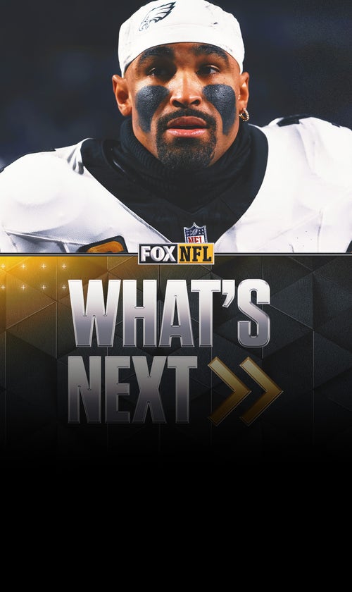 What's Next: Eagles, Chargers Face Rest Deficiencies, But NFL Disputes Disadvantage