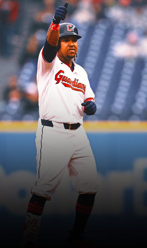2026 MLB Milestones and Records Tracker: José Ramírez Reaches Another Milestone