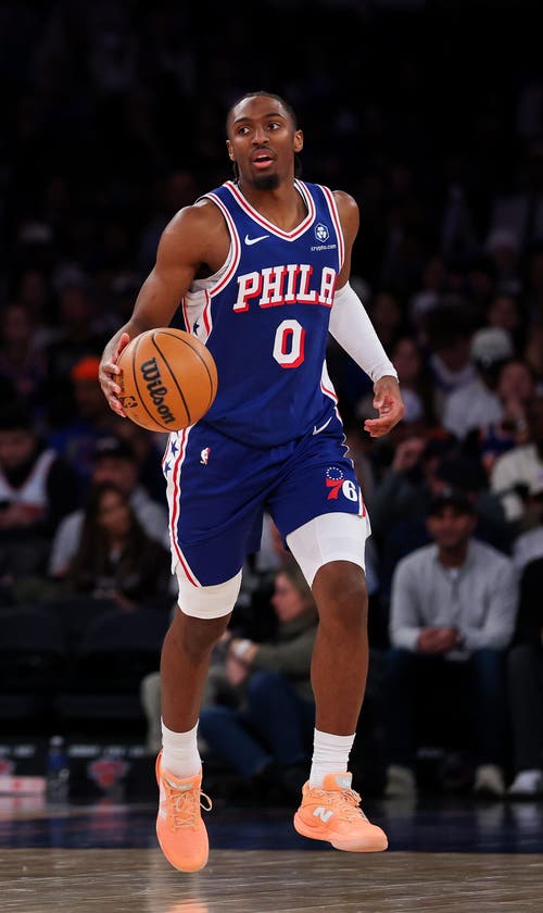 Underdog Fantasy Promo Code FOXSPORTS: Get a $50 Bonus for Tonight's NBA Game 2 Action