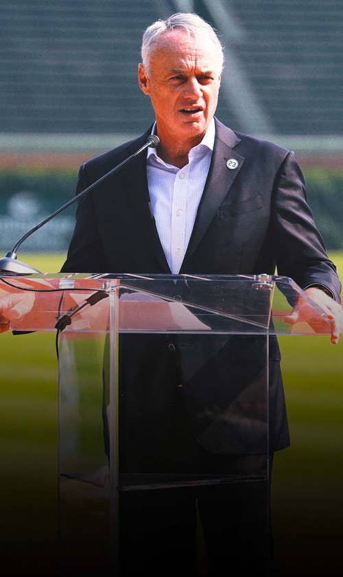 MLB Owners Propose Hard Salary Cap and Floor for First Time Since 1994 Strike
