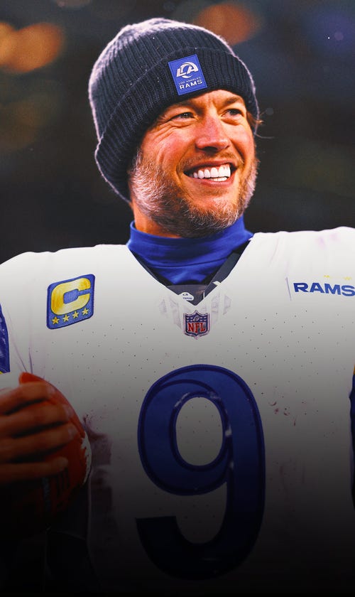 2026 NFL International Series: All 9 Matchups in the Record-Setting Slate