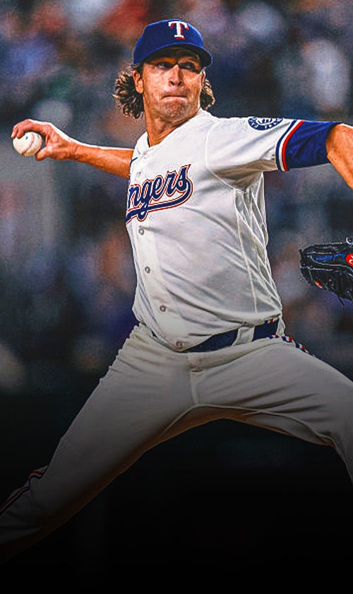 With Tarik Skubal Injured, Back Jacob deGrom for AL Cy Young Award