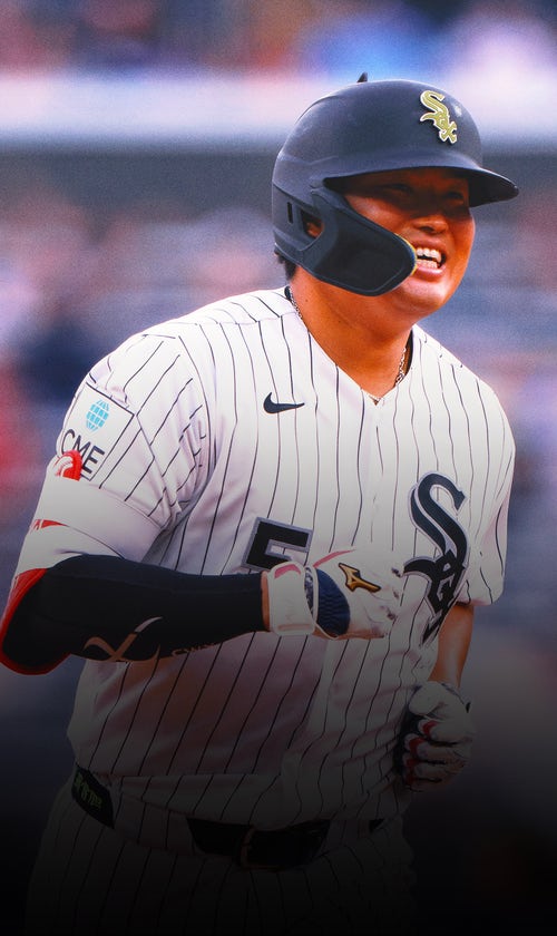 Chicago White Sox News - MLB | FOX Sports