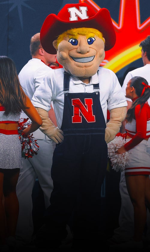 College Sports Commission Wins NIL Arb Case Against Nebraska Football Players