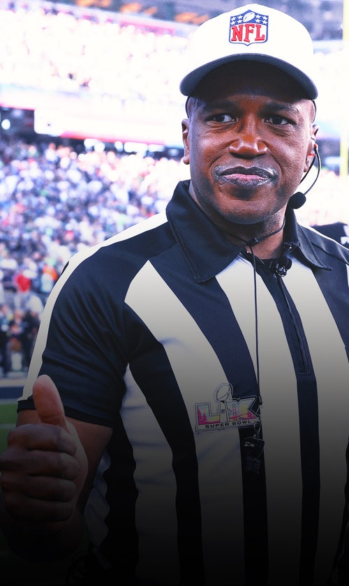 No More Stalemate: NFL And The NFL Referees Association Working Toward New Deal