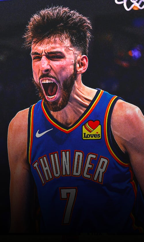 2025-26 NBA Playoff Odds: Spreads, Lines for Conference Finals