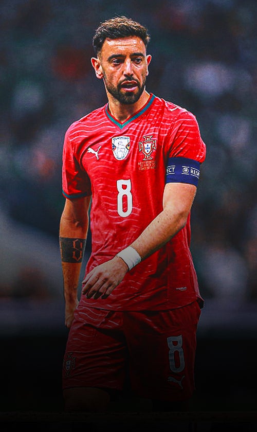 2026 World Cup Odds: Will There Be a First-Time Winner?