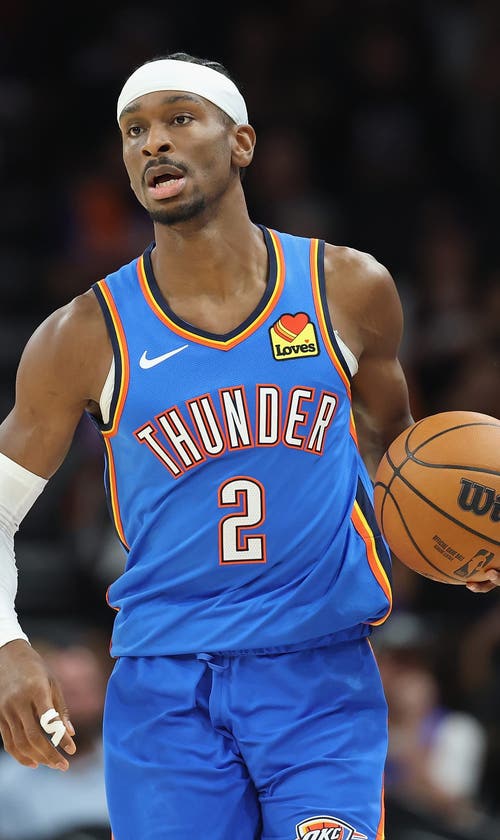 Kalshi Promo Code Page FOXSPORTS Unlocks $10 Trade Bons for Cavaliers vs. Pistons, Lakers vs. Thunder