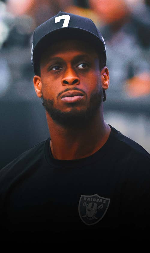 Geno Smith Dismisses 'Superhero Movie' Cliché, Focuses on Reality in Jets Return