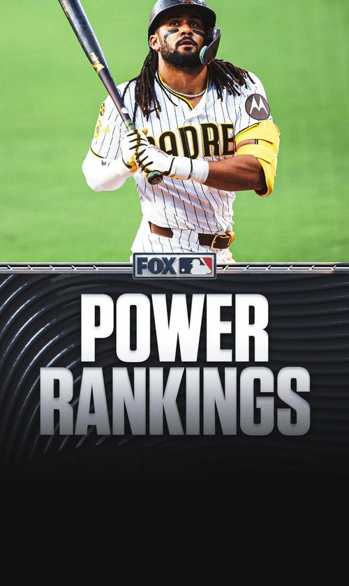 Boston Red Sox News - MLB | FOX Sports