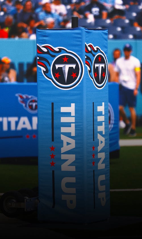 A Music City Super Bowl: 2030 Super Bowl To Be Played In Nashville