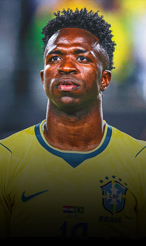 2026 World Cups Odds: Total Goals Scored Expected to Skyrocket