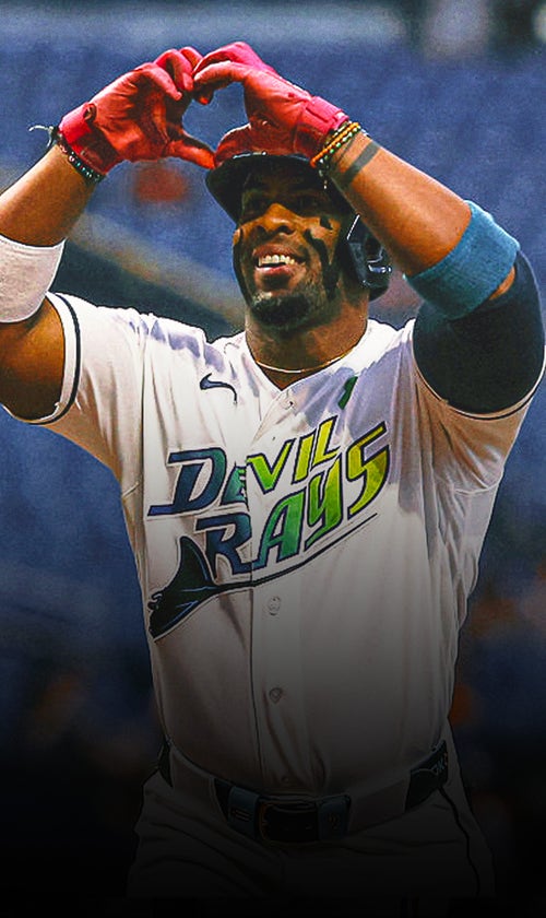 Los Angeles Dodgers News - MLB | FOX Sports