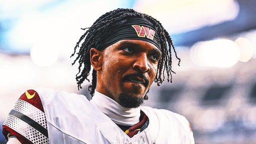 2026 NFL AGOTW Odds: Books Anticipate Major Action on Marquee Matchups
