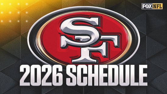 2026 San Francisco 49ers Schedule: Win-Loss Record Prediction and Full List of Games
