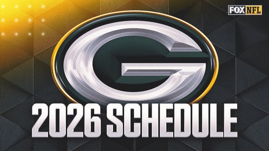 2026 Green Bay Packers Schedule: Win-Loss Record Prediction and Full List of Games