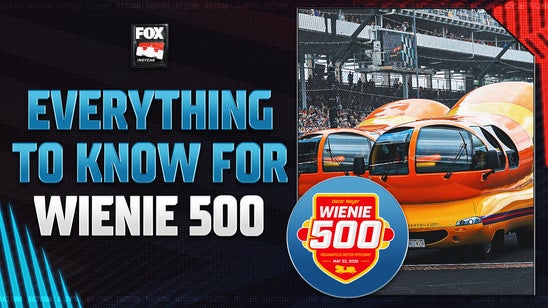 What Is the Oscar Mayer Wienie 500? Everything To Know About Epic Hot Dog Race