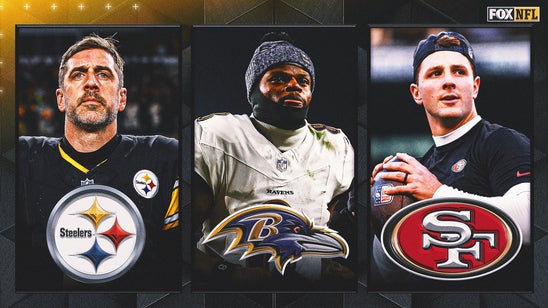 2026 NFL Schedule Release: The 5 Teams That Must Get Off To A Good Start