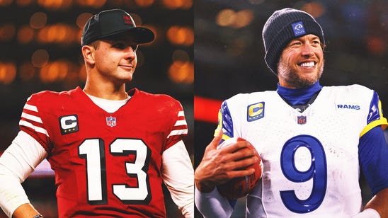 2026 NFL International Series: All 9 Matchups in the Record-Setting Slate