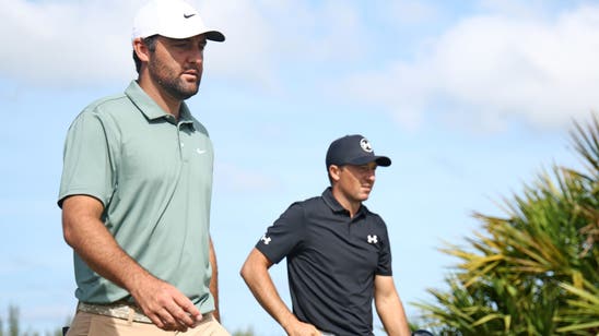 2026 PGA Championship Odds, Predictions: Favorites, Long-Shot Bets to Make