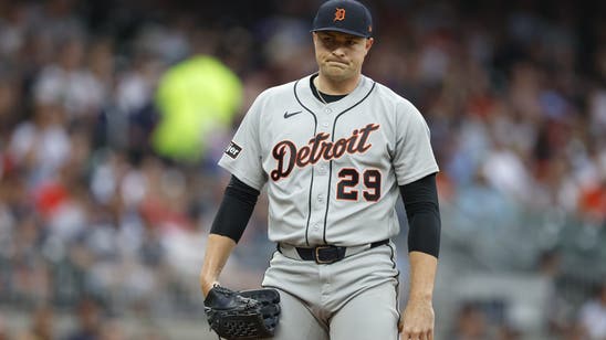 How The Expanded Playoffs Are Affecting The Trade Market For Baseball’s Biggest Stars