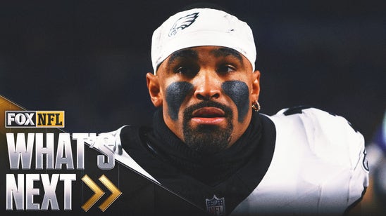 What's Next: Eagles, Chargers Face Rest Deficiencies, But NFL Disputes Disadvantage
