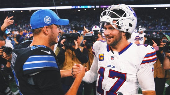 2026 NFL Schedule Release: Which Games Have Been Announced?