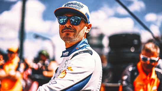 History Of The 1,100-Mile Double: Drivers Who Attempted Indy 500, Coca-Cola 600