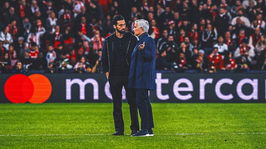 Jose Mourinho Receives Álvaro Arbeloa's Blessing Amid Talks of Real Madrid Return