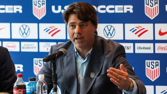 Mauricio Pochettino To AC Milan After The World Cup? USA Coach, CEO Address Reports