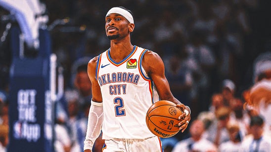 2026 NBA Playoff Odds: Back Thunder to Cover in Winner-Take-All Game 7