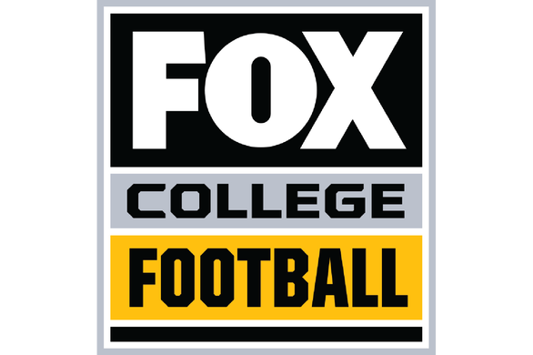 FOX Sports Unveils Powerhouse 2026 College Football Schedule
