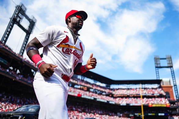 MLB on FS1 Monday, May 4 Broadcast Schedule