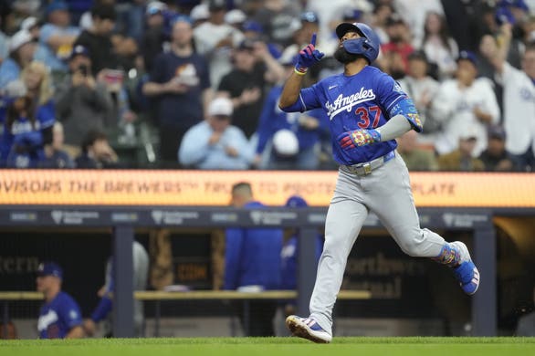 FOX Saturday Baseball Draws Strong Audience Over Holiday Weekend