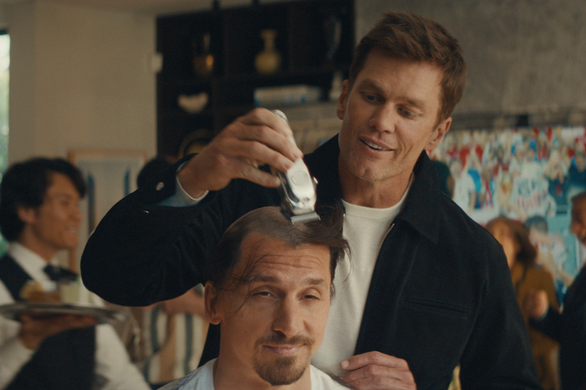 FOX Sports Unveils FIFA World Cup 2026™ Campaign Inviting America to Dream Big This Summer
